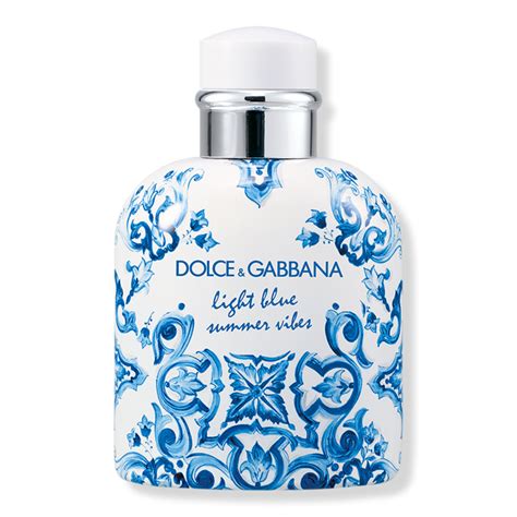 dolce gabbana nr 5|Ulta Beauty.